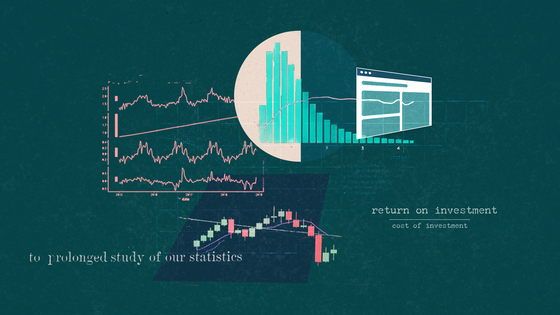 Bad usability impacts ROI, here's how to prevent that (and measure it)