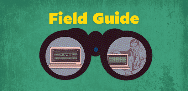A UX designer’s field guide to working with engineers