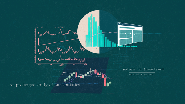 Bad usability impacts ROI, here's how to prevent that (and measure it)